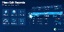 app_mass_edit EN Banner