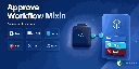app_mixin_state_workflow EN Banner