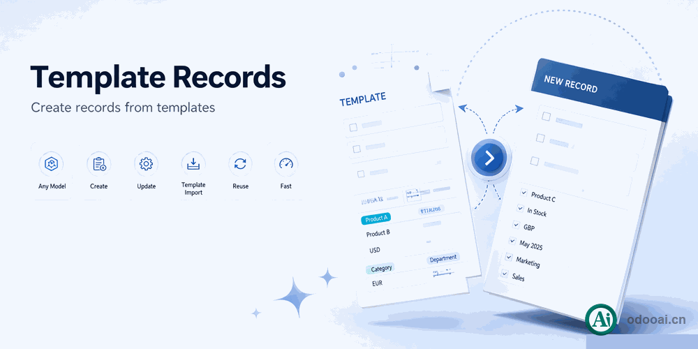 app_mixin_template EN Banner