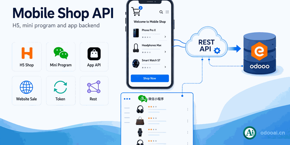app_mobile_api EN Banner