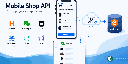 app_mobile_api EN Banner