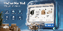 app_mobile_api_wxapp EN Banner