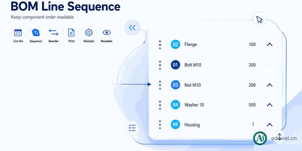 app_mrp_bom_line_sequence EN Banner