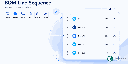 app_mrp_bom_line_sequence EN Banner