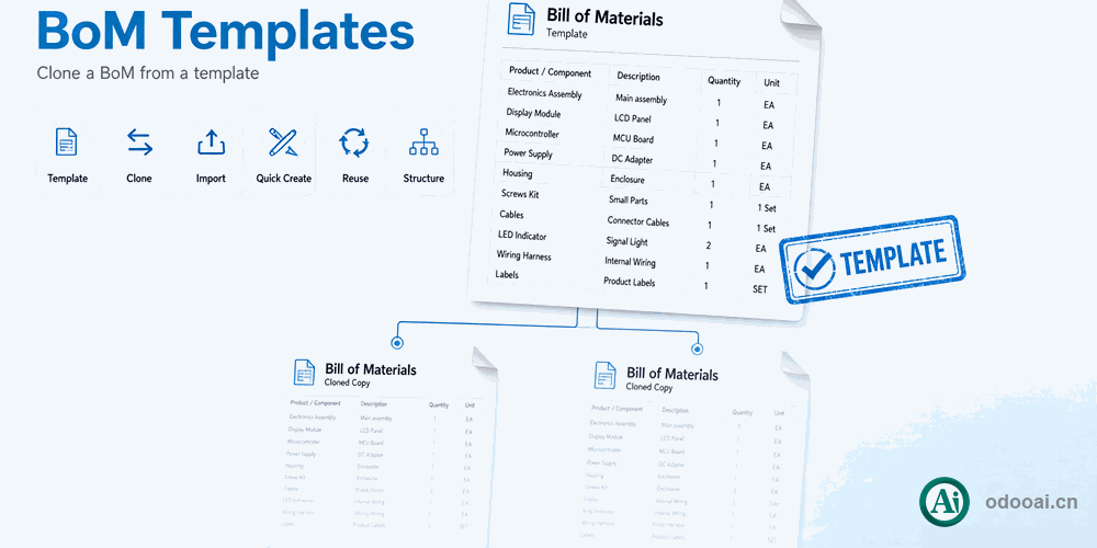 app_mrp_bom_template EN Banner