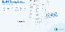 app_mrp_bom_template EN Banner
