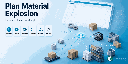 app_mrp_plan_request EN Banner