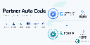 app_partner_auto_reference EN Banner