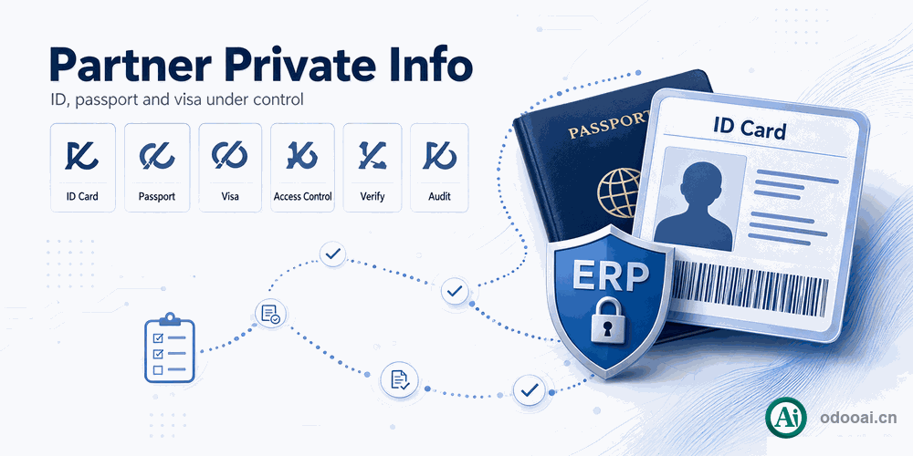 app_partner_private EN Banner