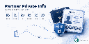 app_partner_private EN Banner