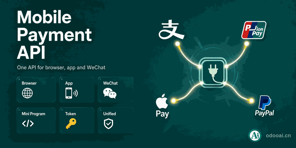 app_payment_pro EN Banner