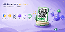 app_payment_wechat_partner EN Banner