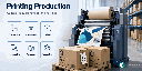 app_printing_base EN Banner