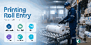 app_printing_ent EN Banner