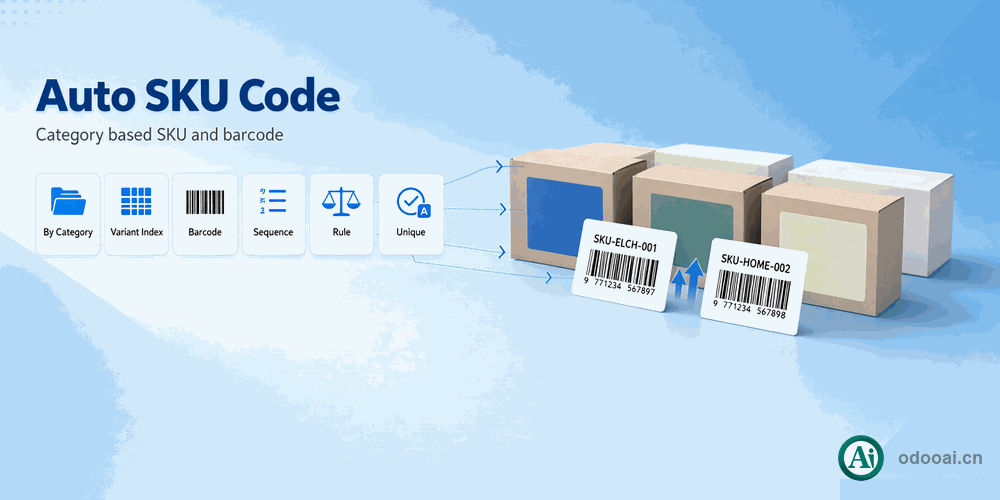 app_product_auto_code EN Banner