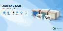 app_product_auto_code EN Banner