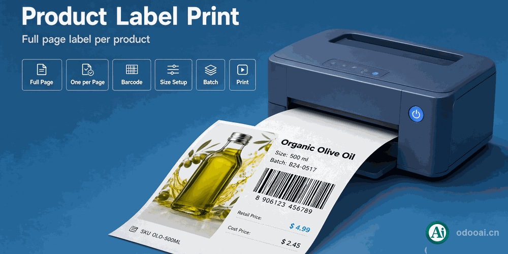 app_product_label EN Banner