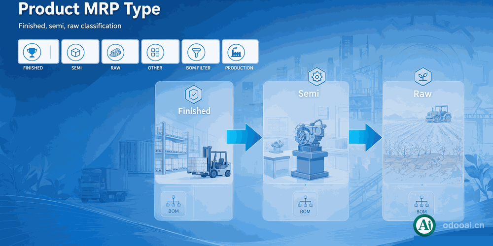 app_product_mrp_type EN Banner
