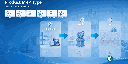 app_product_mrp_type EN Banner