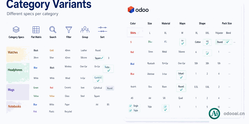 app_product_variant_pro EN Banner
