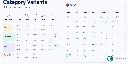 app_product_variant_pro EN Banner