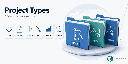 app_project_type EN Banner
