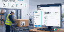 app_purchase_customized EN Banner