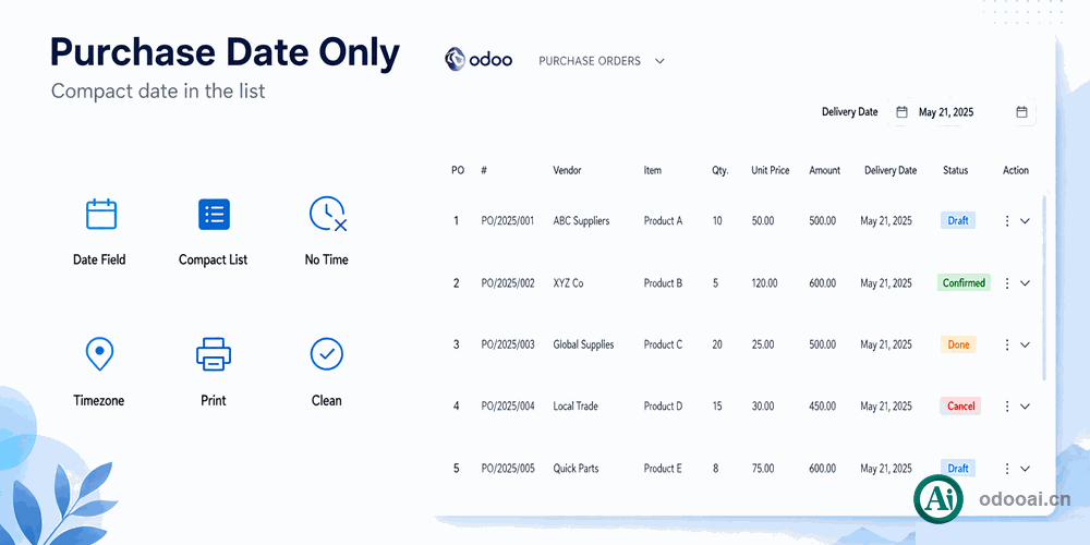 app_purchase_date EN Banner