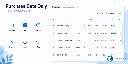app_purchase_date EN Banner