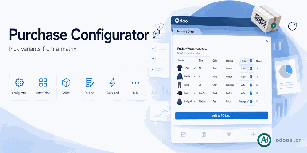 app_purchase_product_configurator EN Banner