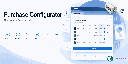 app_purchase_product_configurator EN Banner