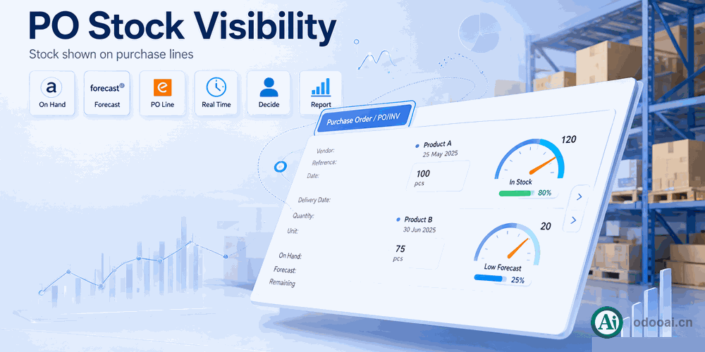 app_purchase_stock_available EN Banner