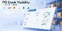 app_purchase_stock_available EN Banner