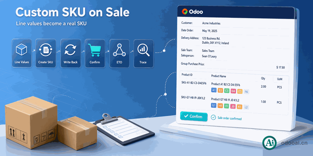 app_sale_customized EN Banner