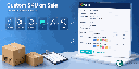 app_sale_customized EN Banner