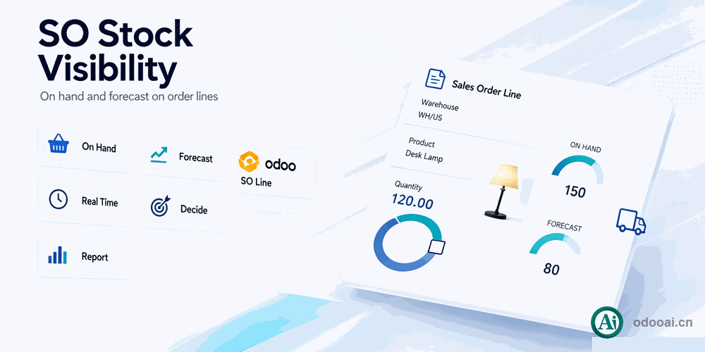 app_sale_stock_available EN Banner
