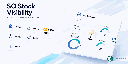 app_sale_stock_available EN Banner
