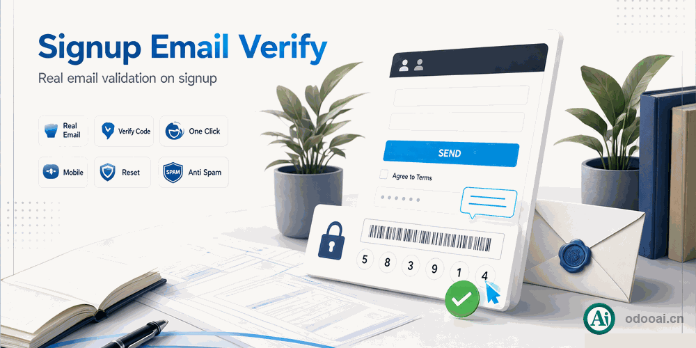 app_signup_email_verify EN Banner