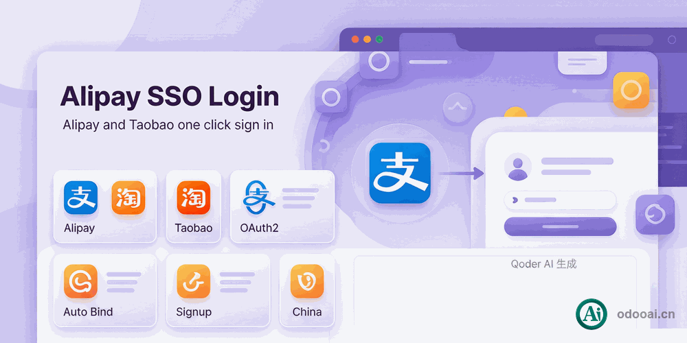 app_social_login_alipay EN Banner