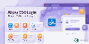 app_social_login_alipay EN Banner