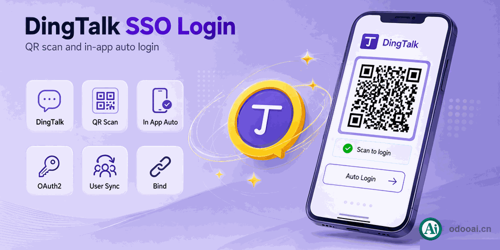 app_social_login_dingtalk EN Banner
