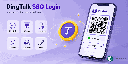 app_social_login_dingtalk EN Banner