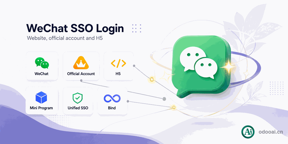 app_social_login_wx EN Banner