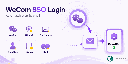 app_social_login_wxwork EN Banner