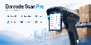 app_stock_barcode EN Banner