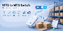 app_stock_mto_to_mts EN Banner