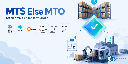 app_stock_mts_else_mto EN Banner