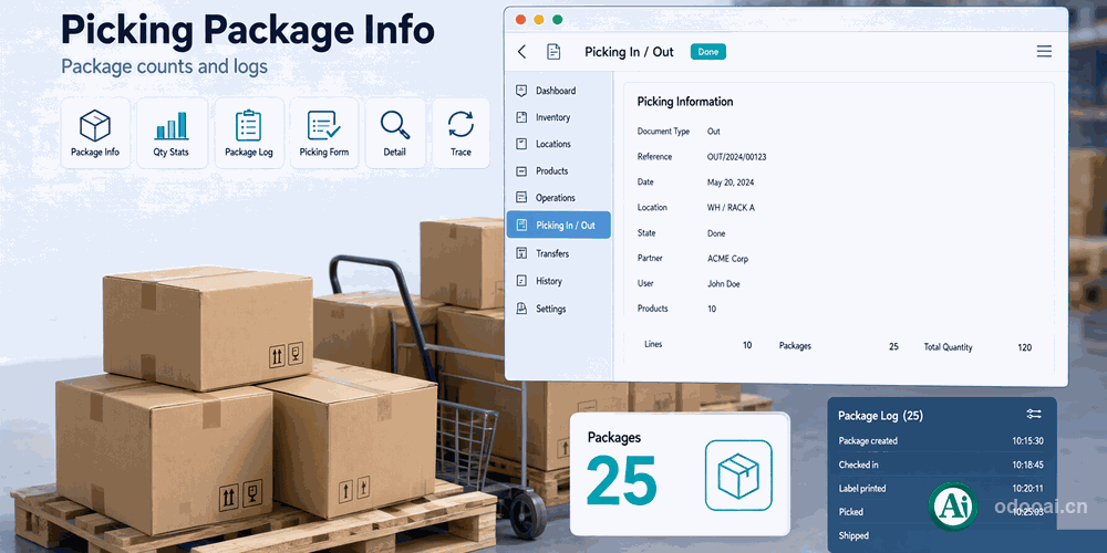 app_stock_package EN Banner