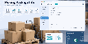 app_stock_package EN Banner