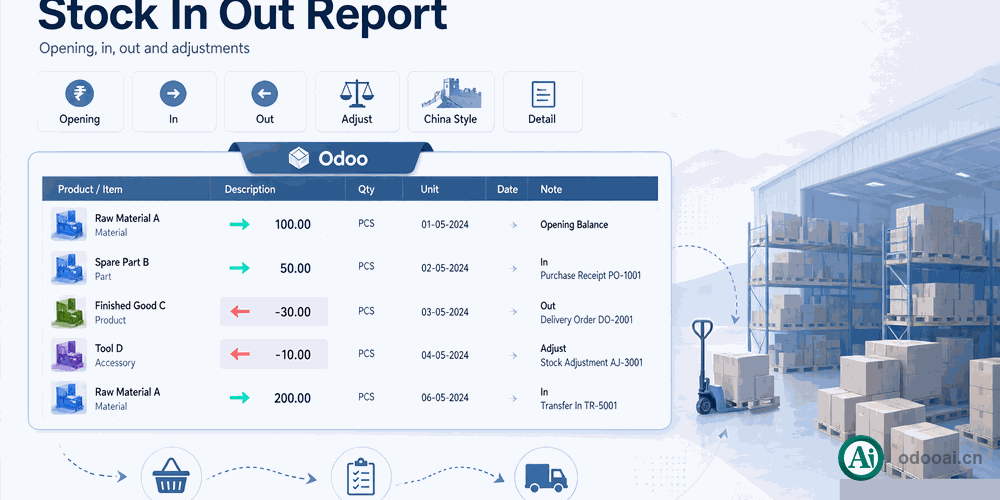 app_stock_report_io EN Banner